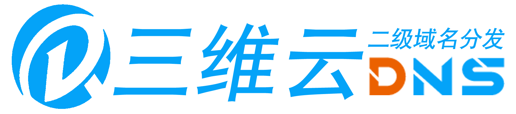 ranyun logo